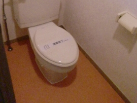 CIMG3364.JPG