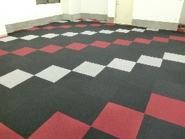 CIMG1282.JPG
