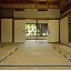 Fotolia_9021885_Subscription_L.jpg