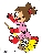 アットちゃん元画像横カラー.jpg