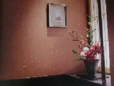 クロス張替え.jpg