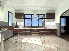 Fotolia_12555950_Subscription_L.jpg