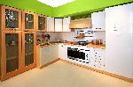 Fotolia_13145550_Subscription_L.jpg
