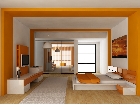 Fotolia_2728804_Subscription_L.jpg