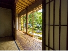 デザインリフォーム・和室・町屋.jpg