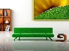 Fotolia_3186543_Subscription_L.jpg