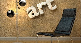 デザインリフォーム・Art.jpg